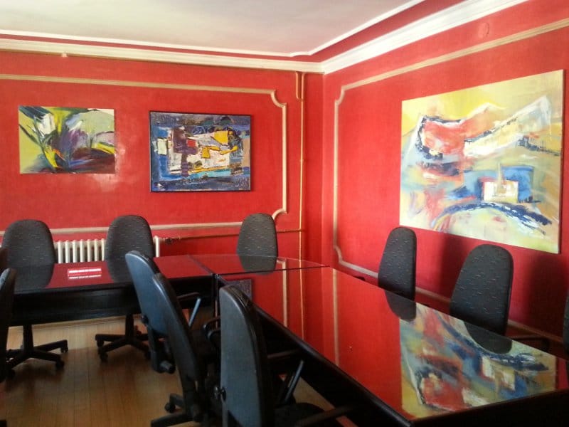 prokuplje bolnica i slike