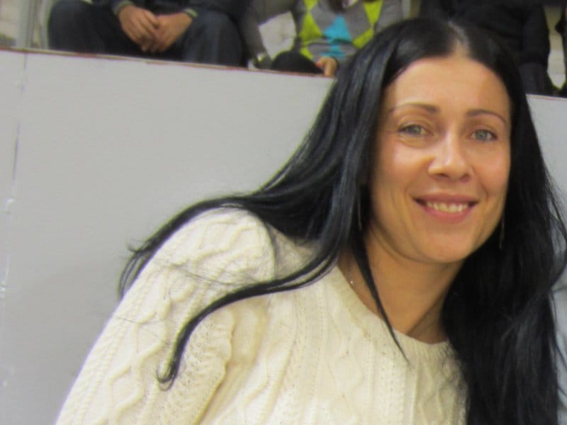 Intervju: Bojana Popović 1 bojana popovic