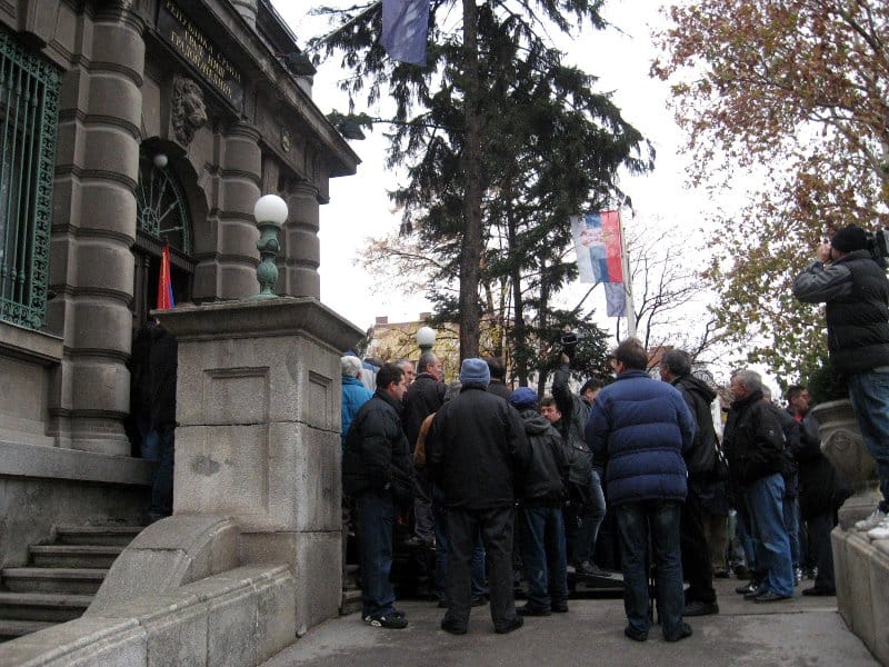 sindikalci gradska kuca1