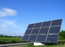 490x370 solarna elektrana