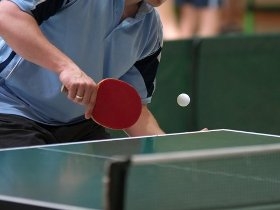 490x370 stoni tenis ilustracija