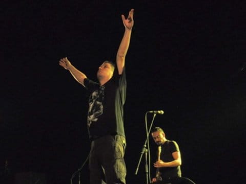 U prodaji karte za " Gospodin Pinokio" 20 Untitled