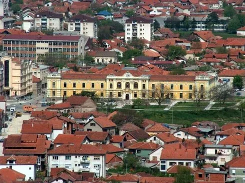 Uzbuna u prokupačkom SDK 19 490x370 prokuplje