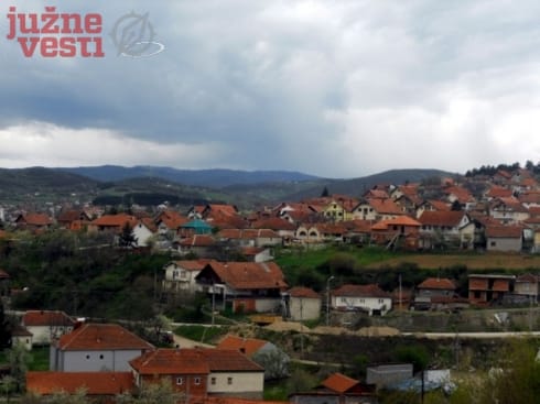 490x370 490x370 KURSUMLIJA PANORAMA