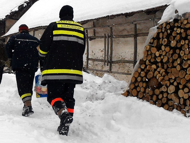 vatrogasci spasioci KOSTA Juzne vesti