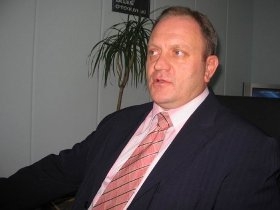 leskovac goran cvetanovic