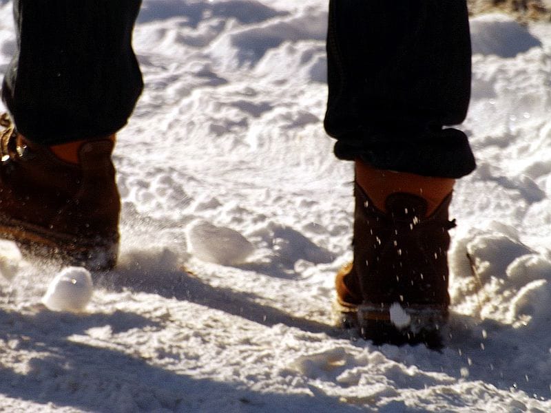 Kosta JUZNE VESTI Povrede poledica