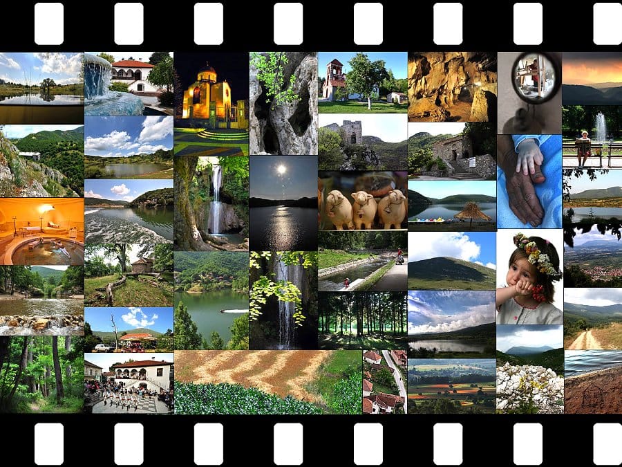 Izložba fotografija "Sokobanja 2011" 2 Untitled