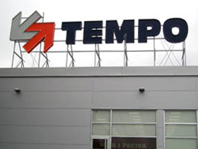 tempo