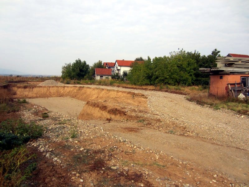 Socijalni stanovi u Nišu na novoj lokaciji 1 socijalni stanovi