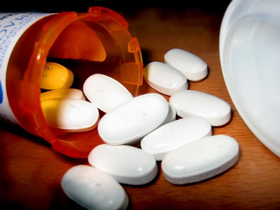 tablete samoubistvo devojcica vranje