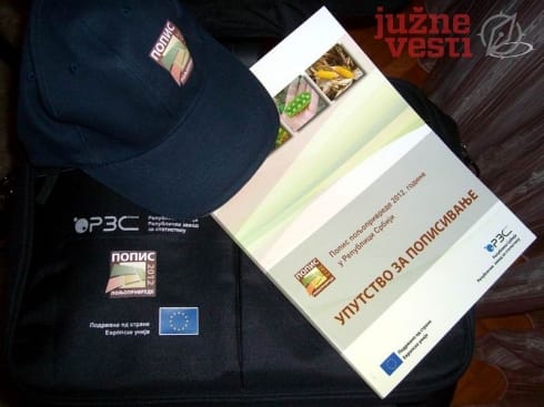 490x370 POPIS 3 Aleksandar Kostic JUZNE VESTI