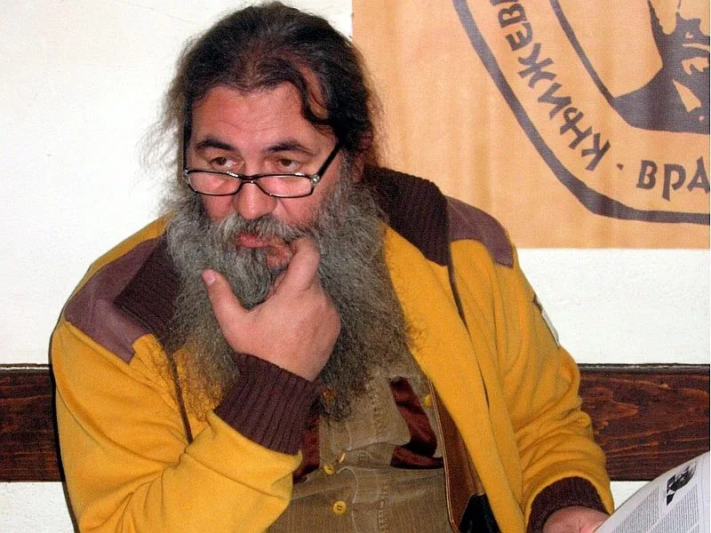 cera Vranje JUZNE VESTI