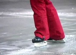 Klizalište se otvara u petak 1 Untitled