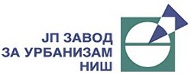 zavod za urbanizam