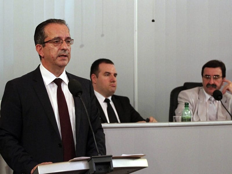 800x600 Zoran Perisic