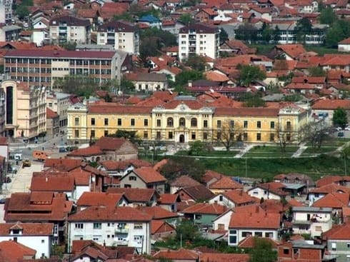 490x370 490x370 prokuplje