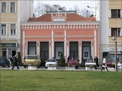 490x370 490x370 galerija srbija nis