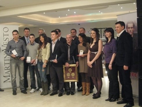 Poznati nominovani za najboljeg sportistu 1 490x370 490x370 ljubica