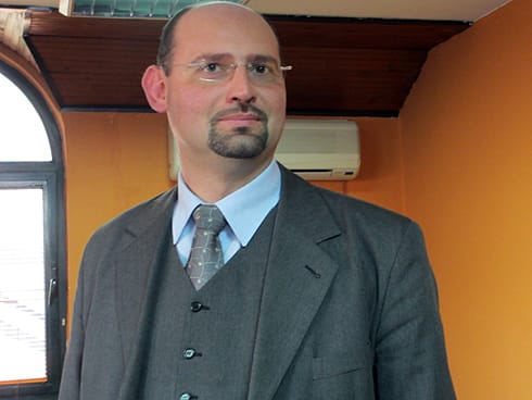 ljubimir kostic trznica