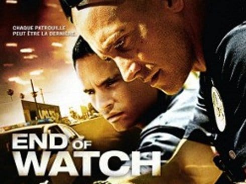 "Poslednja straža" u "Kupini" 1 Untitled