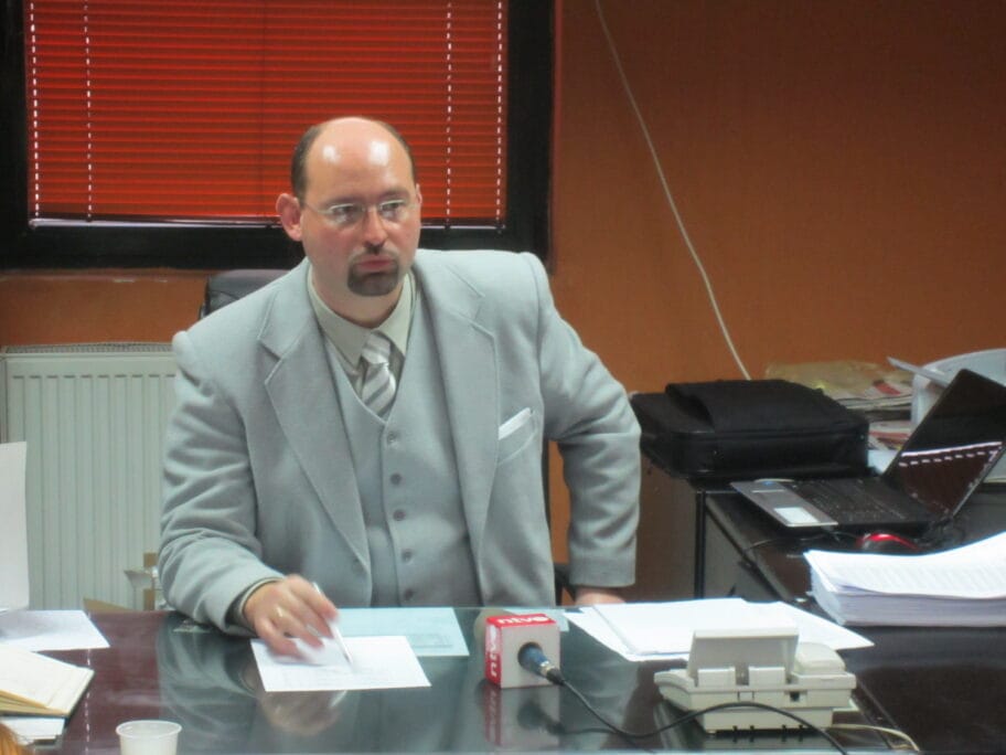 Pijaca OTC – izvor problema Tržnice 1 IMG 3207