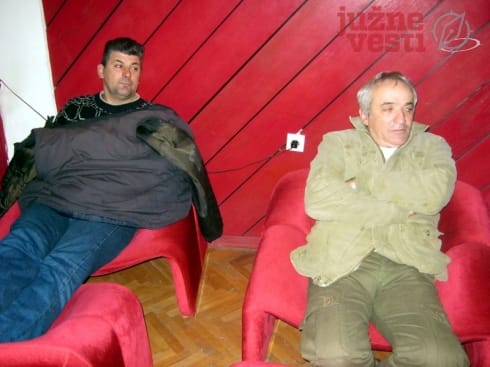 490x370 STRAJK GLADJU U SO KURSUMLIJA 1