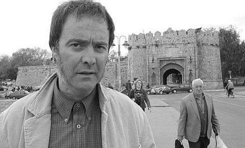 magicni cira zoran ciric