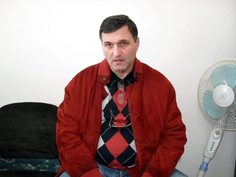 MILIJA MILENKOVIC ZAMENIK PREDSEDNIKA SKUPSTINE