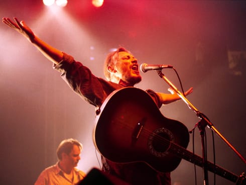 galija nis 8 mart 1998