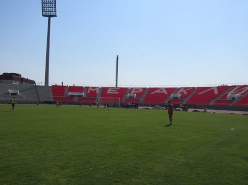 Stadion Čair "konzerviran" 1 490x370 IMG 2405
