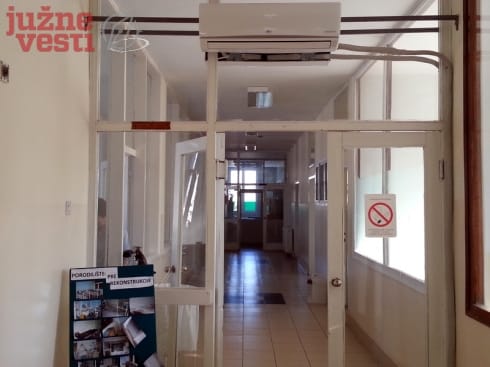 490x370 20121213 085744