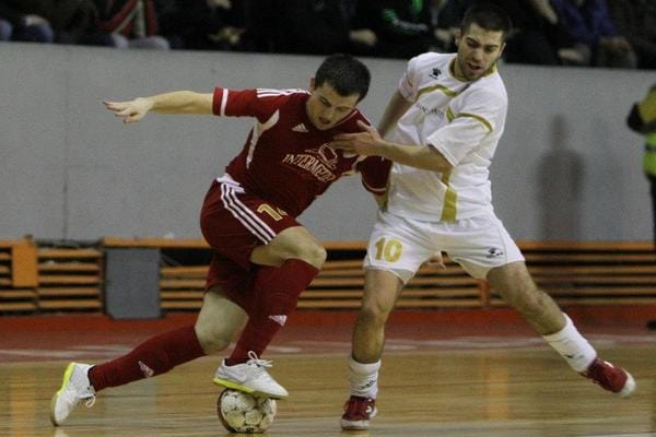 mladen kocic sportske