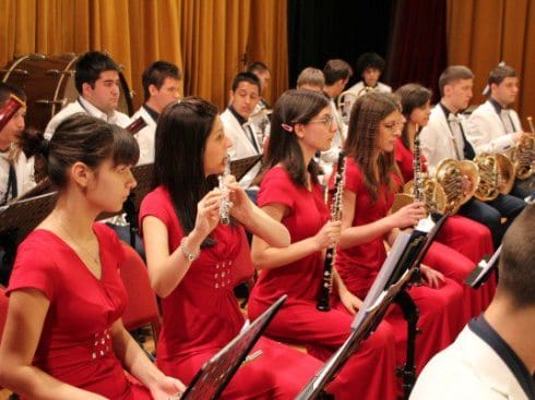 579179 213322978778412 1634471258 n