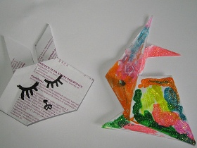 3429067159 2f3b52b27b