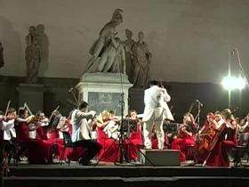 383022 137886546322056 1507274812 n