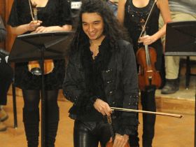 1481552624f2cf924c1226859053554 orig