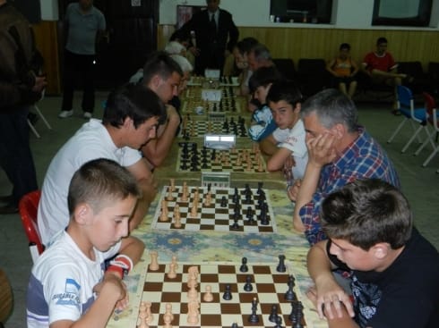 17. Božićni turnir u šahu u Nišu 1 490x370 sah gran pri