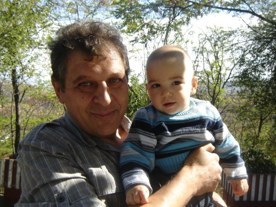 PROKUPLJE glavni glumci u filmu