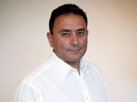 Tanos Trimis BAT SRBIJA Juzne vesti