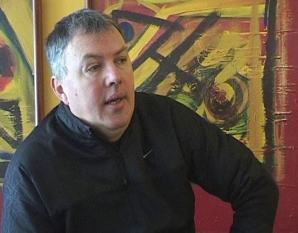 Radnički iz Pirota počinje pripreme 24. januara 1 Adnan Bi evi sportski direktor Radni kog