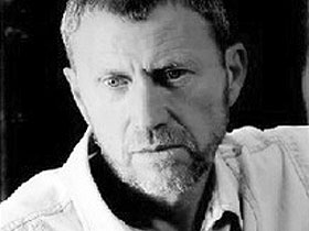 dragan peric in memoriam