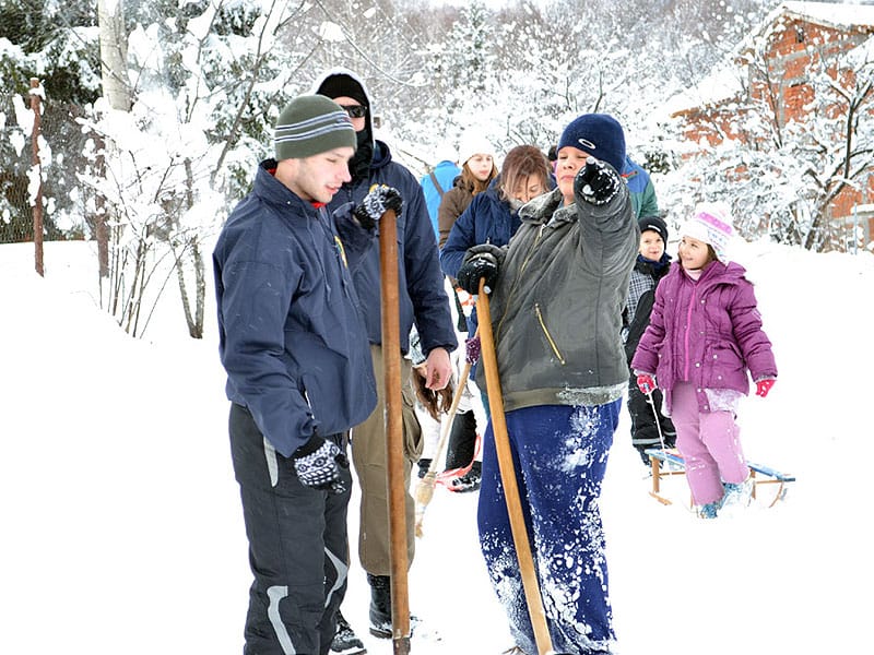 vlasina Mija izvidjaci 2