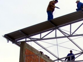 krov radovi ilustracija