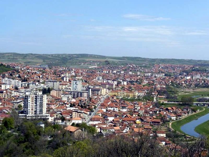 prokuplje 1331739736 136192