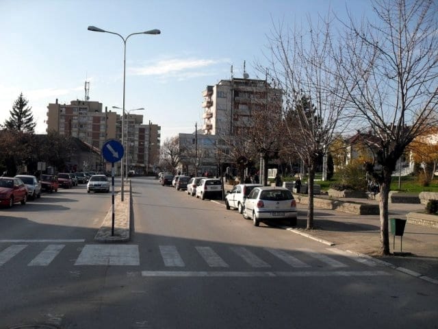 phoca thumb l glavna ulica 1