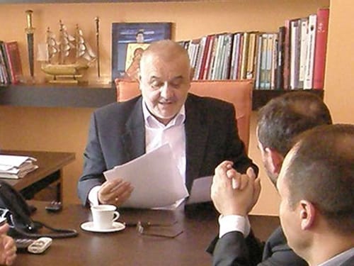 milan popovic opsta kancelarija