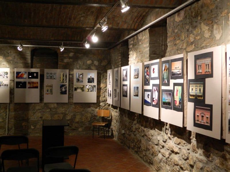 izlozba fotografija Ivan Mancic