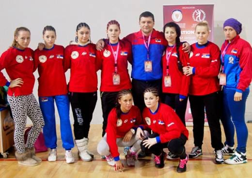 srbija bokserke