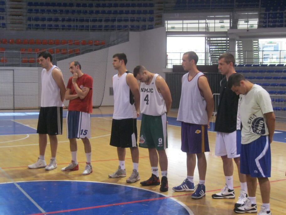 KK Konstantin 5 scaled